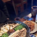 시장로30번길 이미지