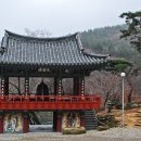 운대암 Daum카페