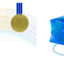 ㈜에코매스 이미지