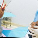 수원예치과의원 이미지