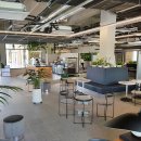 창조컴퍼니 이미지