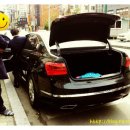 PRIME MOTORS 이미지