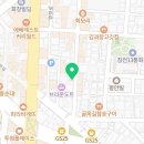 ICHEON225 네이버블로그
