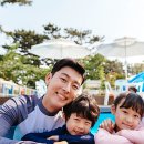더피자.먹거리장터 이미지