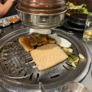 종철대박스시 | 은평구 주민이 추천하는 연신내 맛집 리스트 2탄 내돈내산