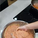 범과같이 이미지