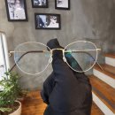 제일안경 이미지