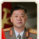 통일카서비스 이미지
