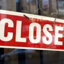 계성카센타 이미지