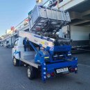 드림중고 이미지