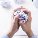 21세기경희한의원 이미지