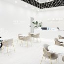 아크릴페인팅&포크아트 | 네일아트 배우기 자격증 취득을 위한 집중 과정