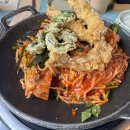곱창에진심인여자 | 성수 데이트 맛집 아구AGU 곱창튀김 후기