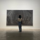 소로 1-49 | 구름 파파라치, 8월 일상