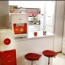 동양매직정수기 이미지