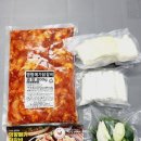 명랑부대찌개 이미지