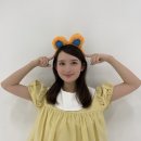 메이 - 안동시 퇴계로 118 | 메이