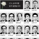 전창휘