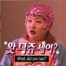 공임나라 세종 연기점 이미지