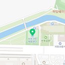 홍제동서한의원 네이버블로그
