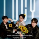 시리즈엘 롯데콘서트홀 URL입니당~^^ 이미지