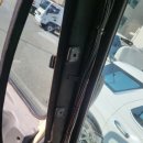 인천유치원 이미지