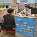 동서울종합복지센터 이미지