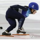 천지일보, 손흥민 미국·한국서 한가위 축포 쏠까… 야구는 PS · 농구는 개막 이미지