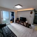 부영2차 후문 이미지