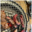 오늘도한우 월성직영점 이미지