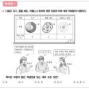 산성91~79 이미지