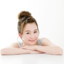 미라인여성의원 이미지