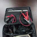 (주)씨텍 이미지