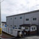 케이씨무역 이미지