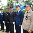 6.25참전기념비 이미지