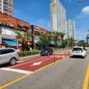 은계우미린더퍼스트 이미지