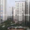 마포트라팰리스공인중개사사무소 이미지