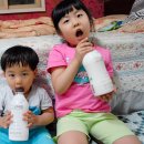 이안목장 이미지