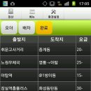 2012년 02월 10일 금요일 일지 이미지