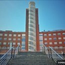 연세에덴정신건강의학과의원 이미지