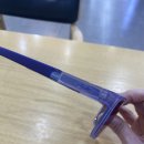 수원-0757 이미지