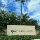 구암동185 이미지