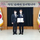 (주)범우 이미지