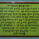 골프장화장실 이미지