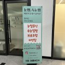 자연스럽고 예쁜 눈썹을 원한다면 안녕동자연눈썹 &#34;하룸뷰티H&#34;