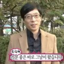 비앤티투어 - 제주시 서해안로 216 | 비앤티투어