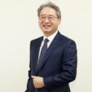 ㈜비바스포츠 이미지