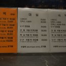 VIP PC게임 이미지