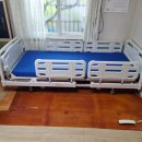 부산의료기복지센터 이미지