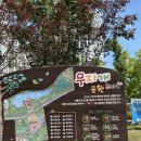 주촌면 무지개공원 이미지